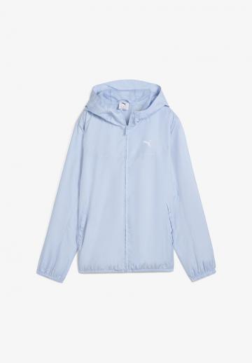 Спортивная куртка