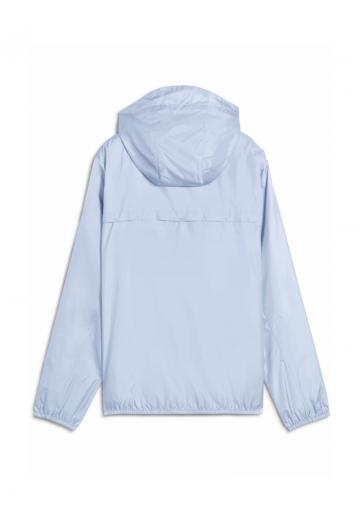 Спортивная куртка