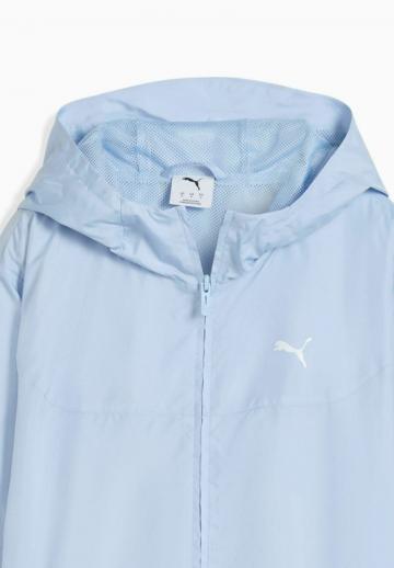 Спортивная куртка