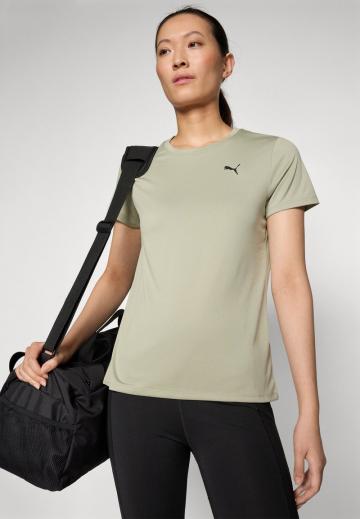 Спортивная майка