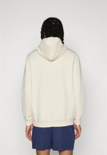 Спортивная кофта