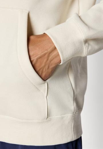 Спортивная кофта