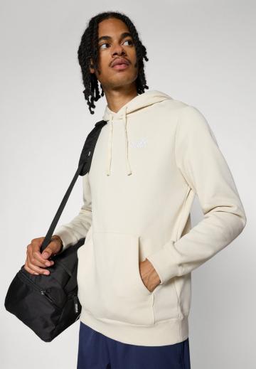 Спортивная кофта