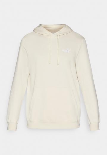 Спортивная кофта