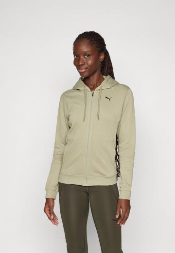 Спортивная толстовка