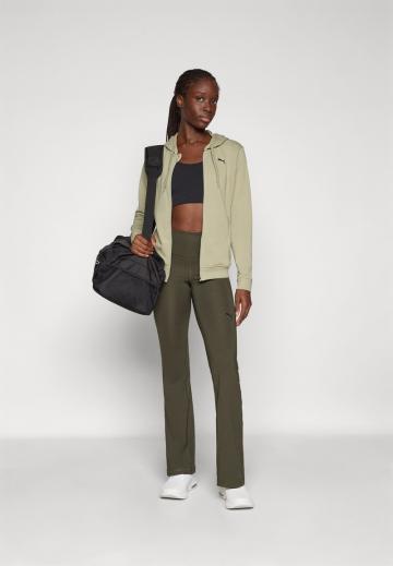 Спортивная толстовка