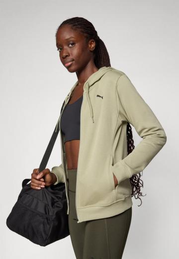 Спортивная толстовка