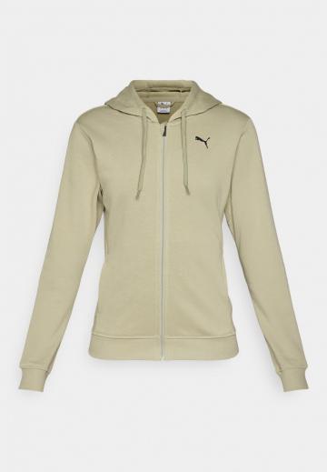 Спортивная толстовка