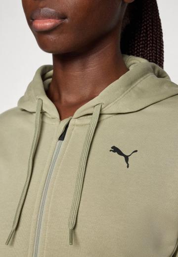 Спортивная толстовка