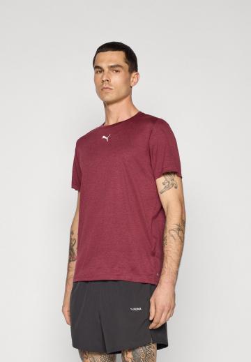 Спортивная майка