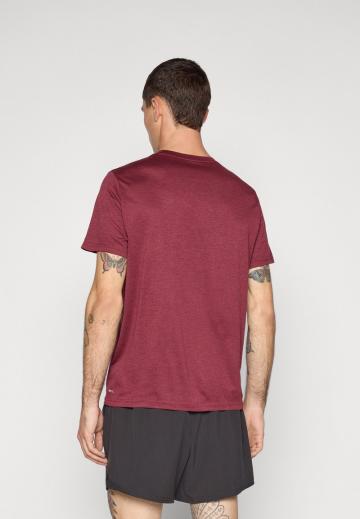 Спортивная майка