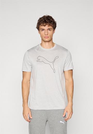 Спортивная майка