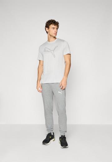 Спортивная майка