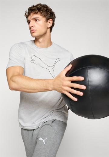 Спортивная майка