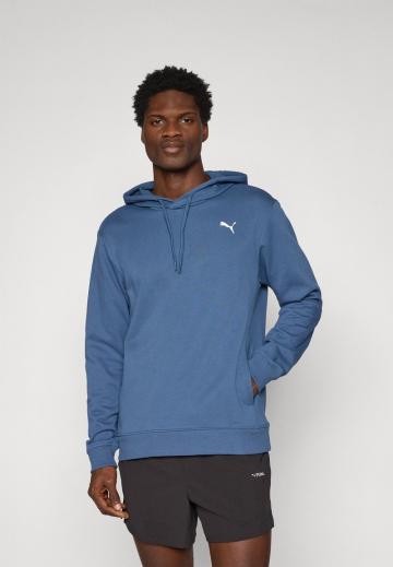 Спортивная кофта