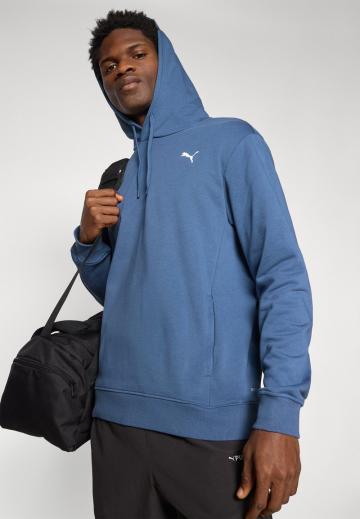 Спортивная кофта