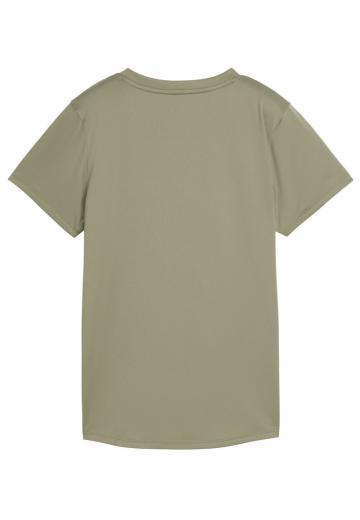 Спортивная майка