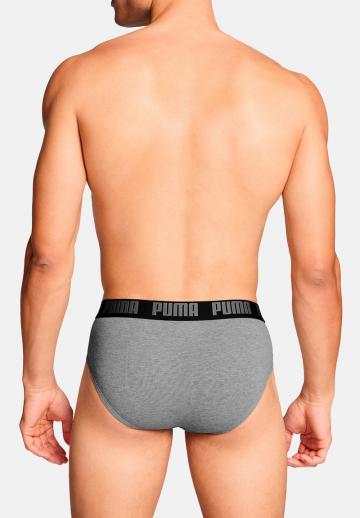 Трусы слипы