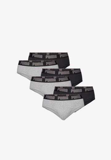 Трусы слипы