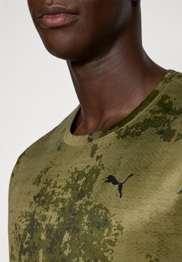 Спортивная майка