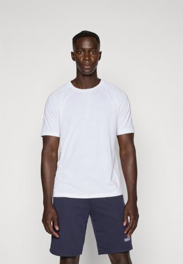 Спортивная майка