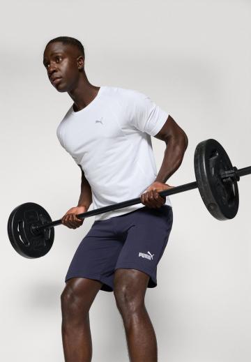 Спортивная майка