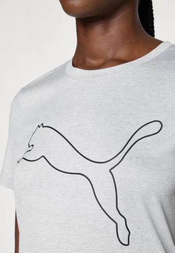 Спортивная майка