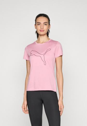 Спортивная майка