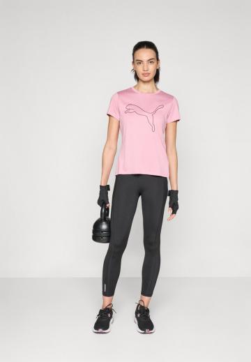 Спортивная майка