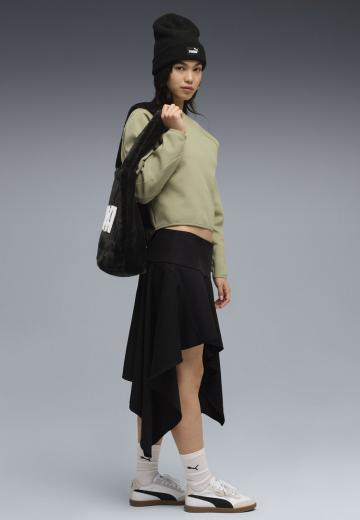 Спортивная толстовка