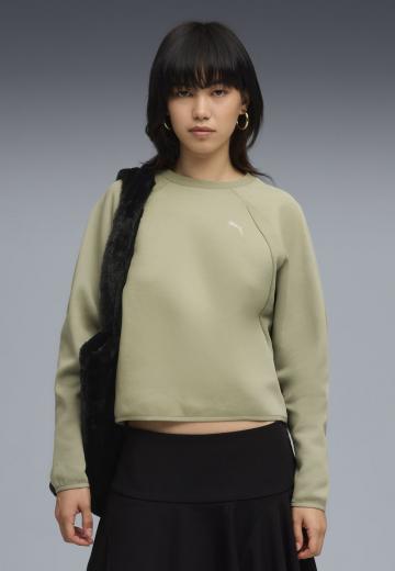 Спортивная толстовка