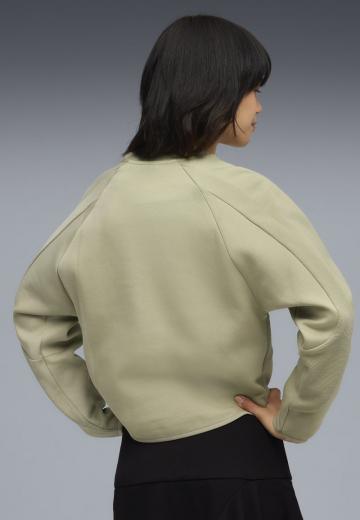 Спортивная толстовка