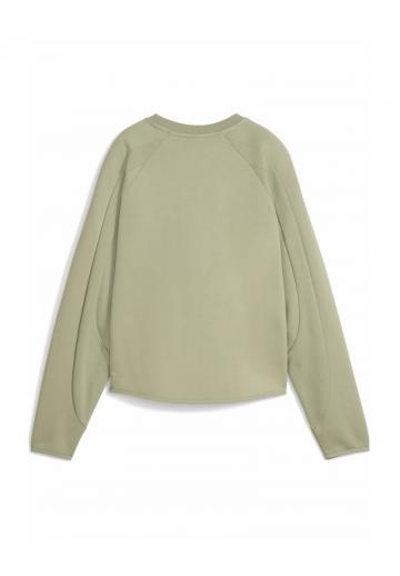 Спортивная толстовка