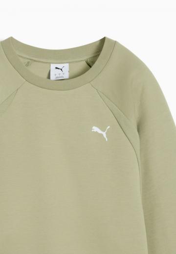 Спортивная толстовка