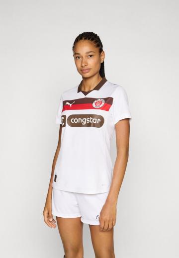 Спортивная майка