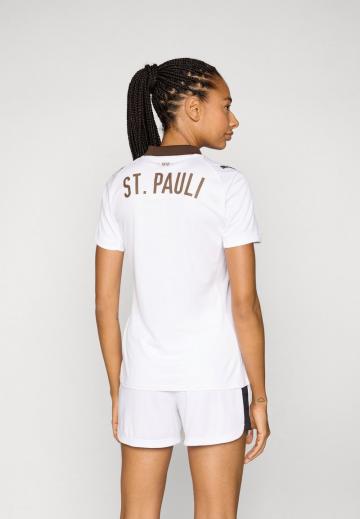 Спортивная майка