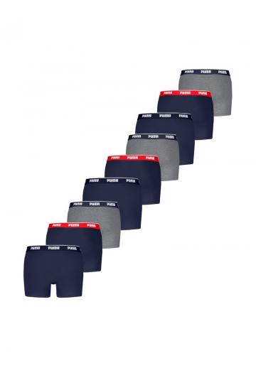 Трусы шортики