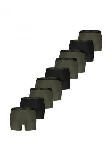 Трусы шортики