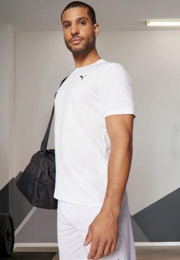 Спортивная майка