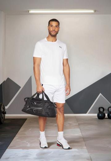 Спортивная майка