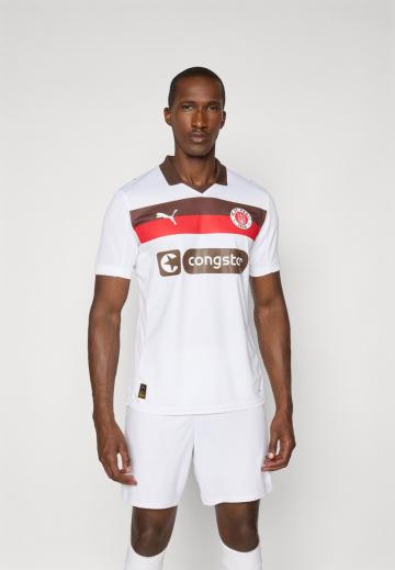 Спортивная форма