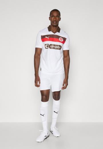 Спортивная форма