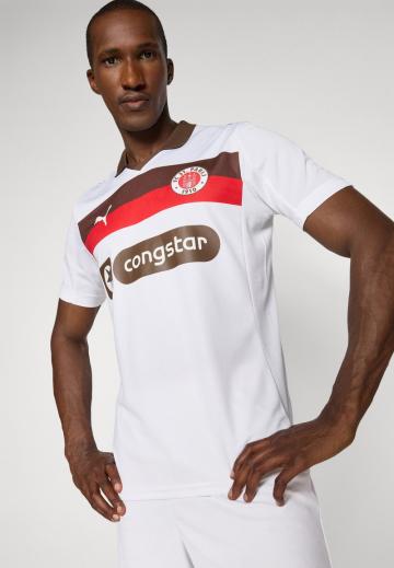 Спортивная форма