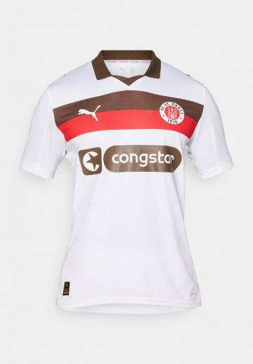 Спортивная форма