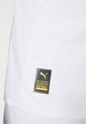 Спортивная форма