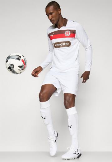 Спортивная форма