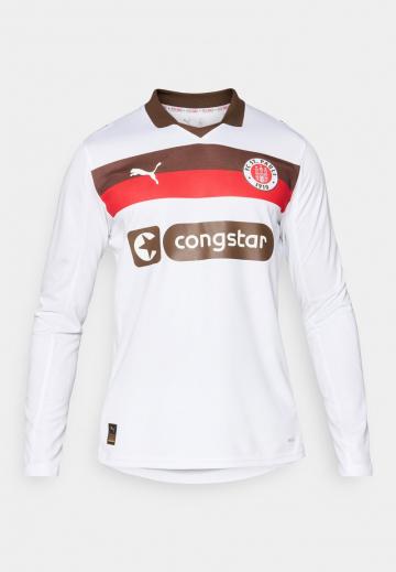 Спортивная форма