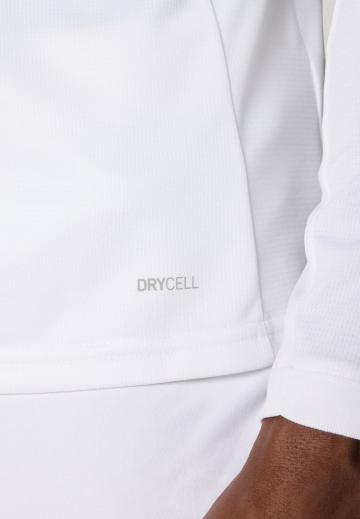 Спортивная форма