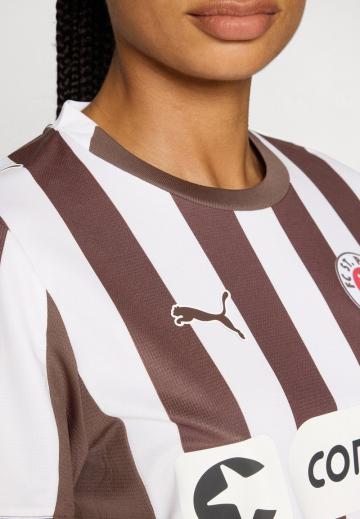 Спортивная майка