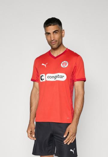 Спортивная форма